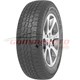 COP. 255/70 R15 112H ECOSPEED A/T